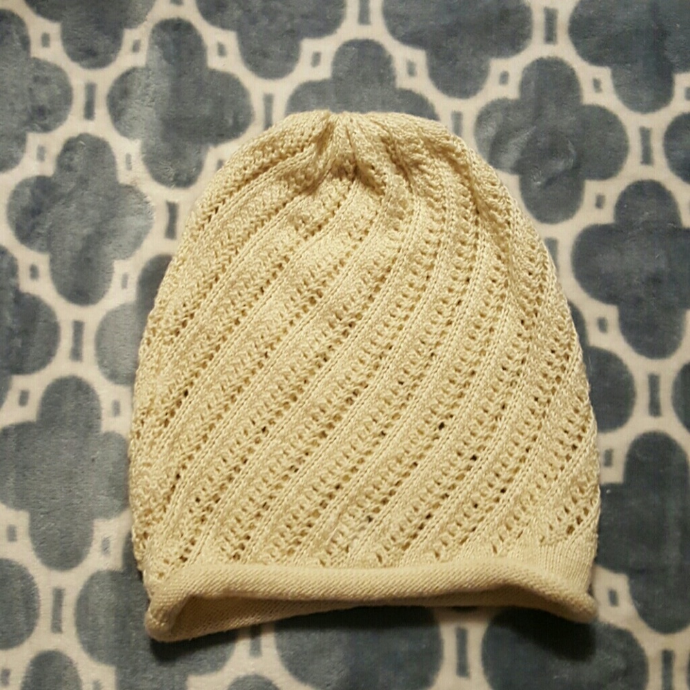 Beanie